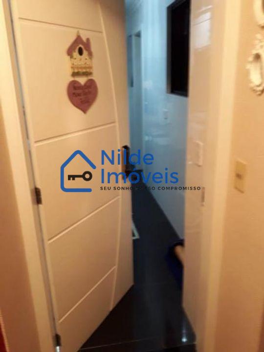 Apartamento, 4 quartos, 254 m² - Foto 10