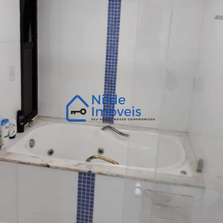 Apartamento, 4 quartos, 254 m² - Foto 18