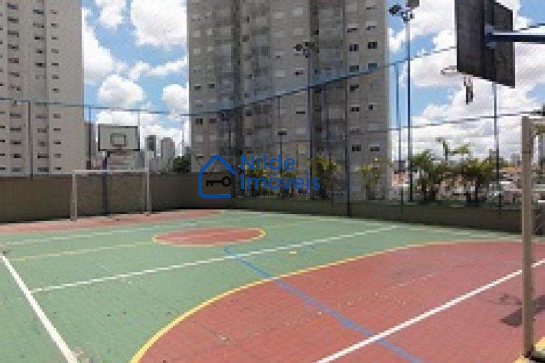 Apartamento, 4 quartos, 254 m² - Foto 31