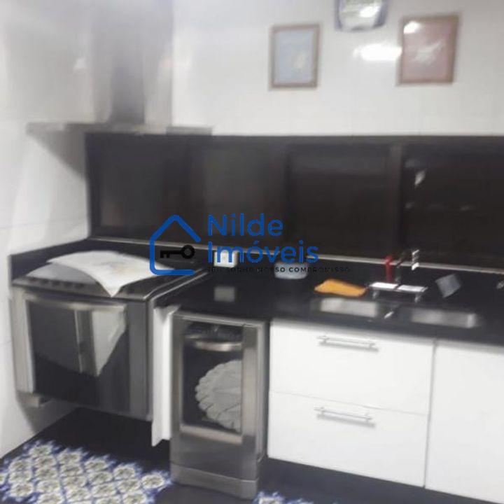 Apartamento, 4 quartos, 254 m² - Foto 16