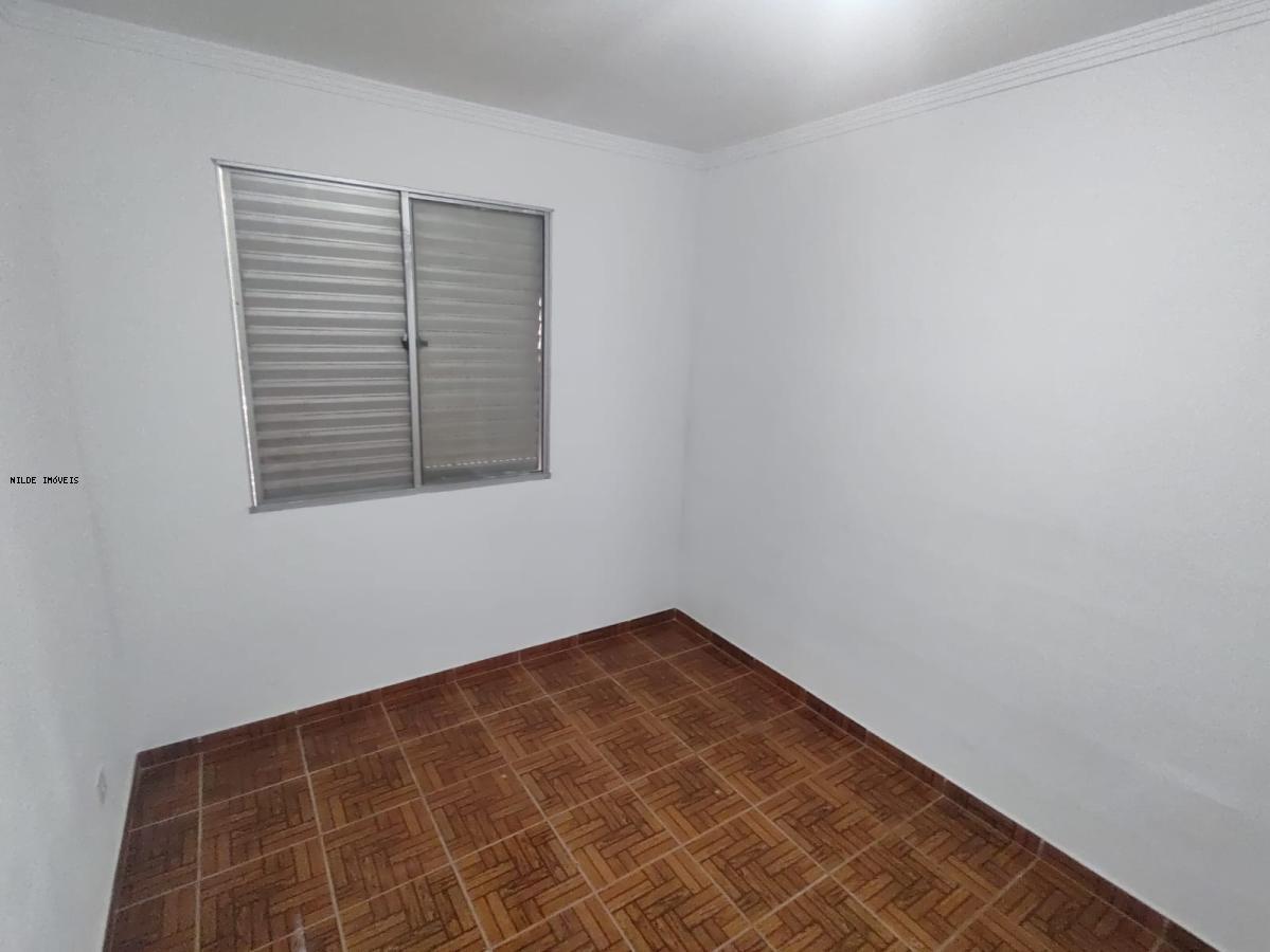 Apartamento, 2 quartos, 51 m² - Foto 10
