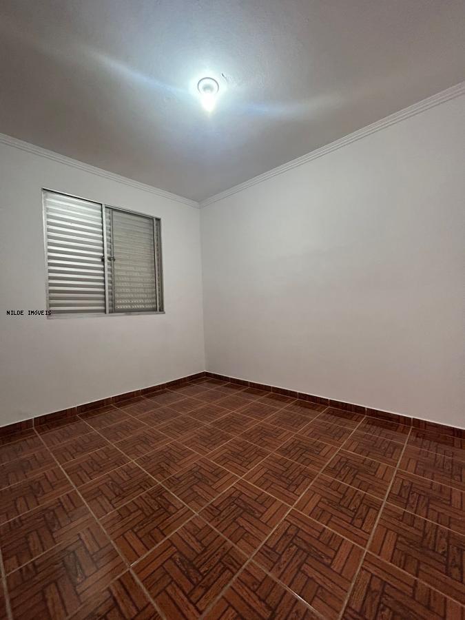 Apartamento, 2 quartos, 51 m² - Foto 13
