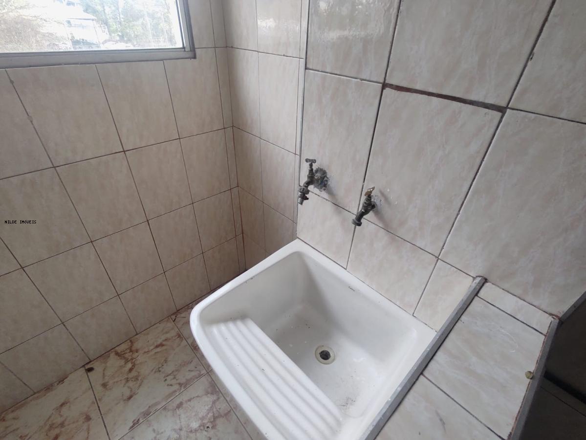 Apartamento, 2 quartos, 51 m² - Foto 19