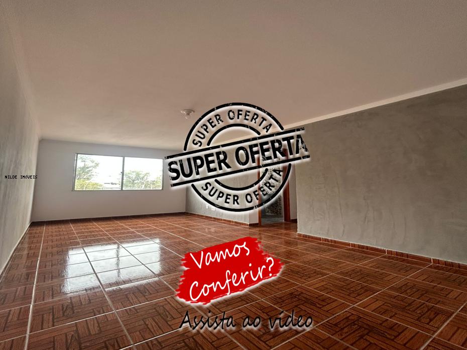 Apartamento, 2 quartos, 51 m² - Foto 1