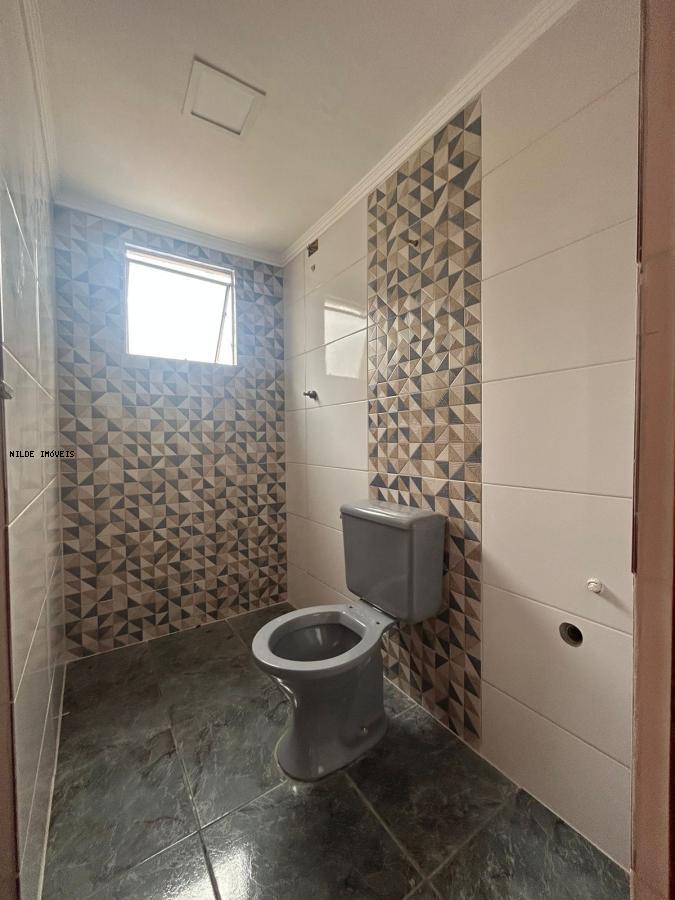 Apartamento, 2 quartos, 51 m² - Foto 15