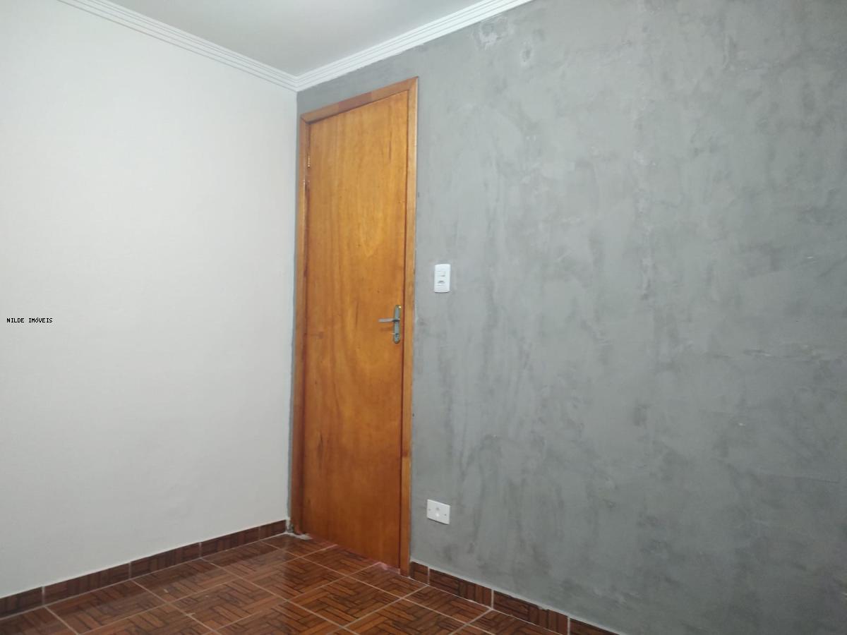 Apartamento, 2 quartos, 51 m² - Foto 9