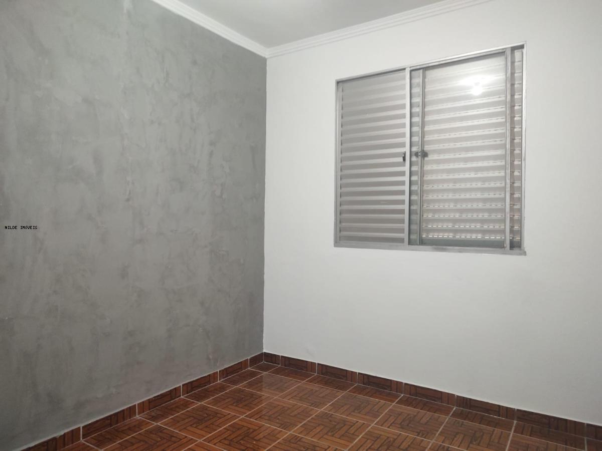 Apartamento, 2 quartos, 51 m² - Foto 8