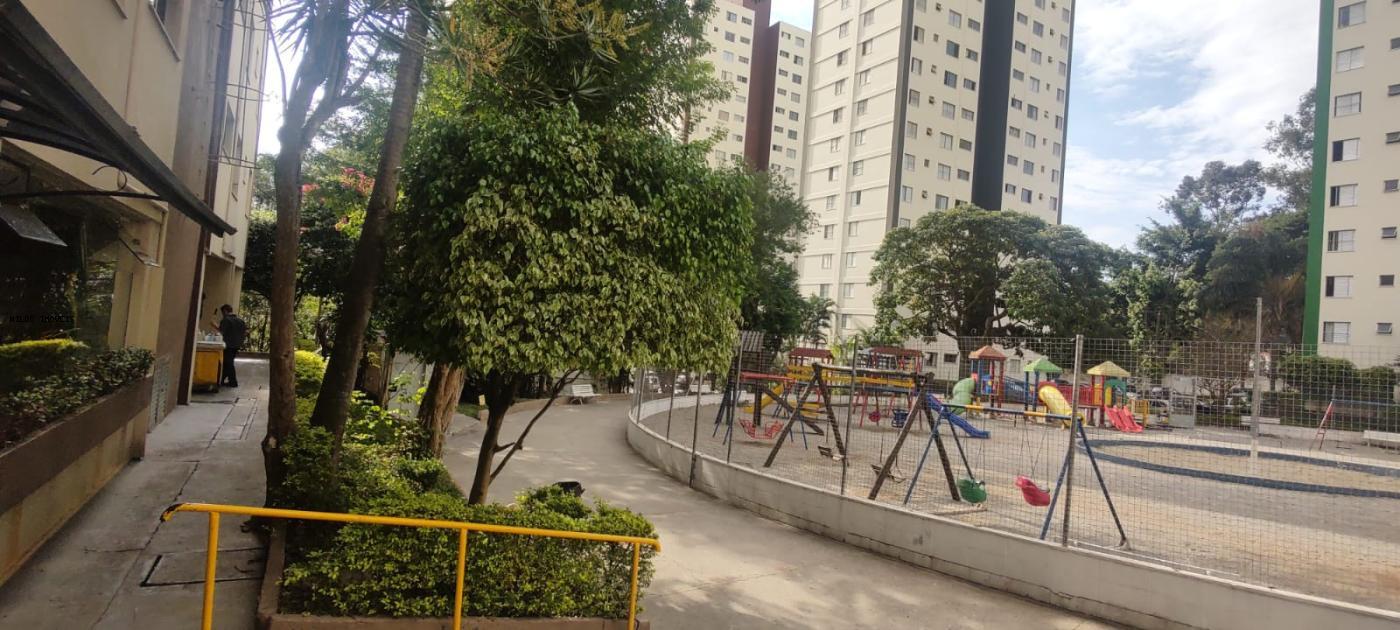 Apartamento, 2 quartos, 51 m² - Foto 20