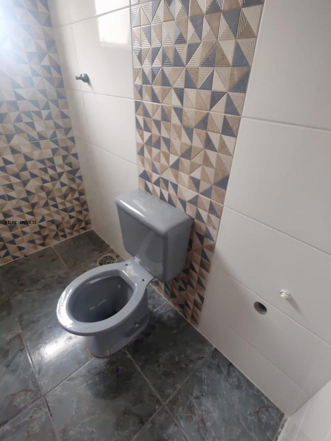 Apartamento, 2 quartos, 51 m² - Foto 16