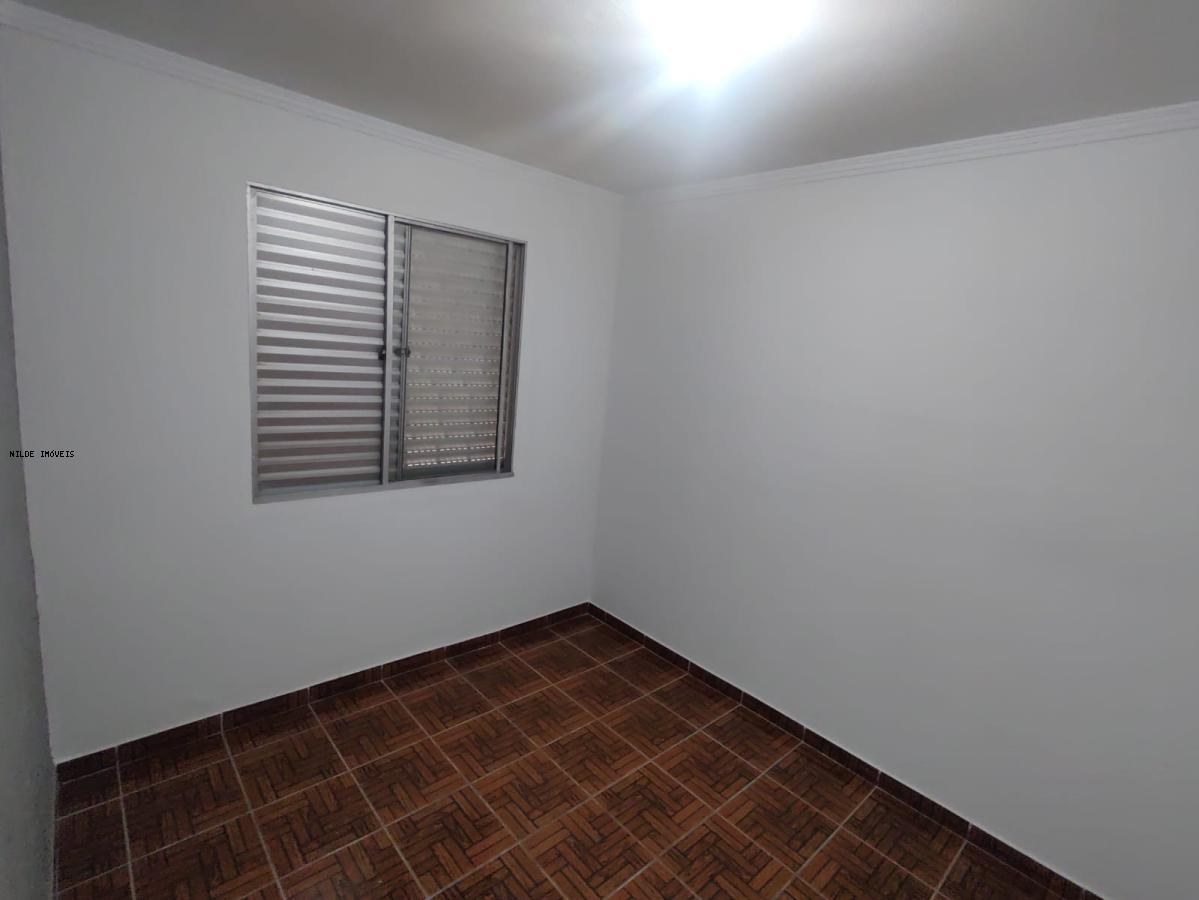 Apartamento, 2 quartos, 51 m² - Foto 5
