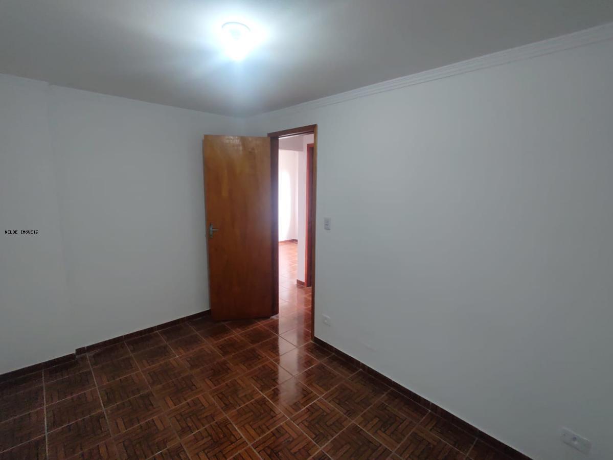 Apartamento, 2 quartos, 51 m² - Foto 6