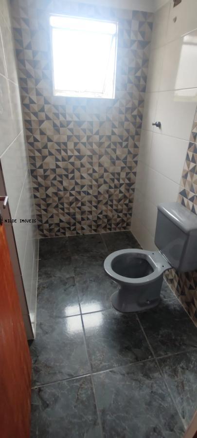 Apartamento, 2 quartos, 51 m² - Foto 18