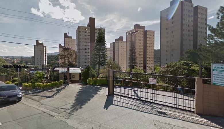 Apartamento, 2 quartos, 51 m² - Foto 30