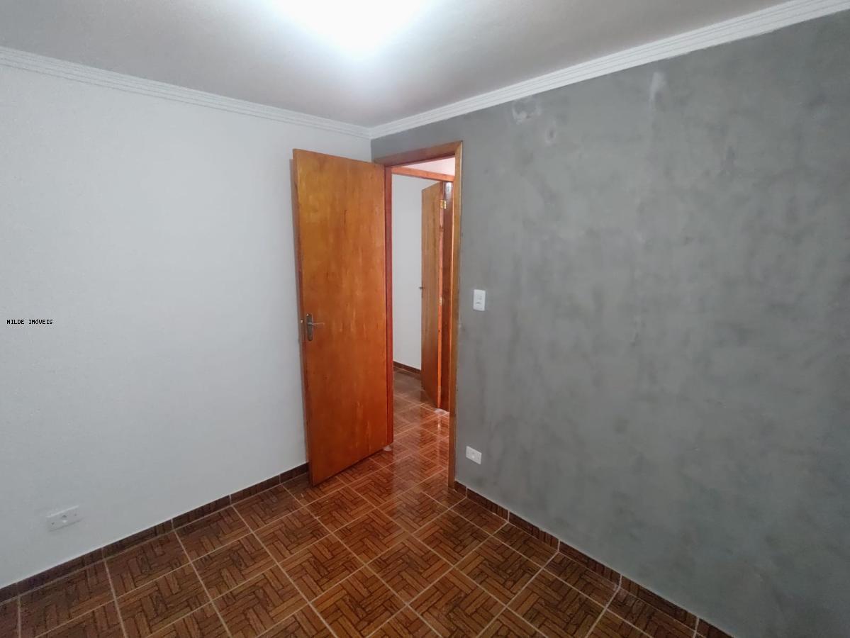 Apartamento, 2 quartos, 51 m² - Foto 4