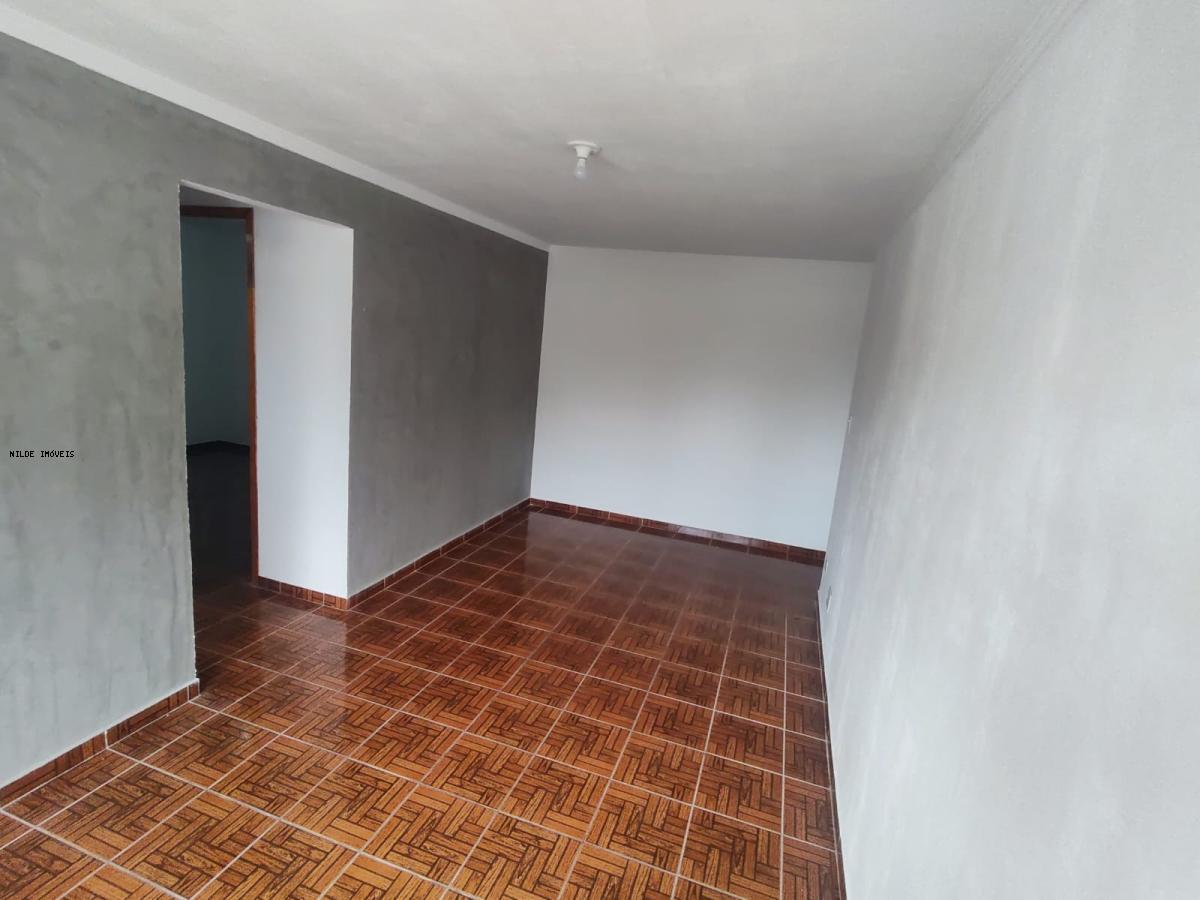 Apartamento, 2 quartos, 51 m² - Foto 3