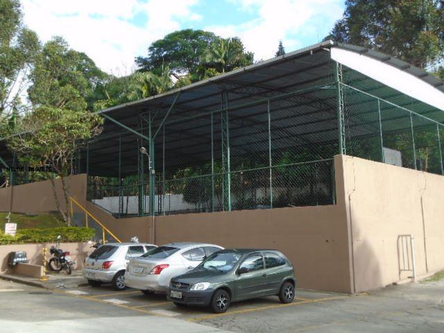 Apartamento, 2 quartos, 51 m² - Foto 27