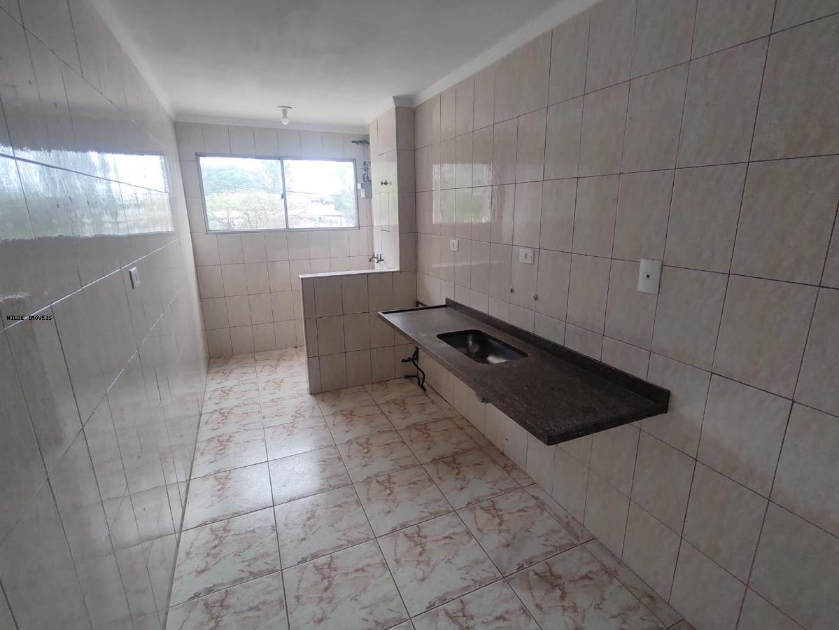 Apartamento, 2 quartos, 51 m² - Foto 14