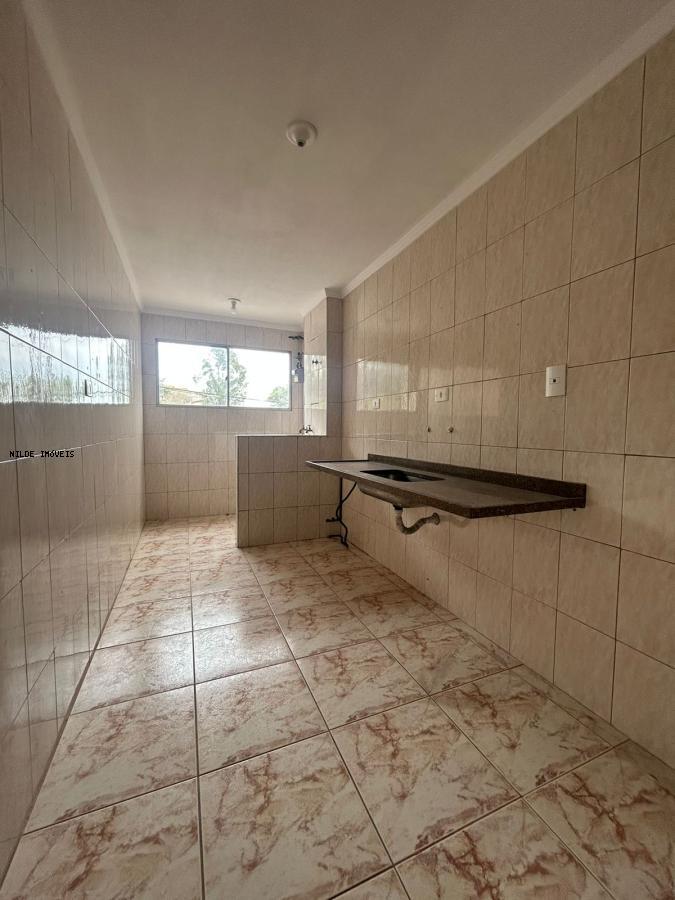 Apartamento, 2 quartos, 51 m² - Foto 12