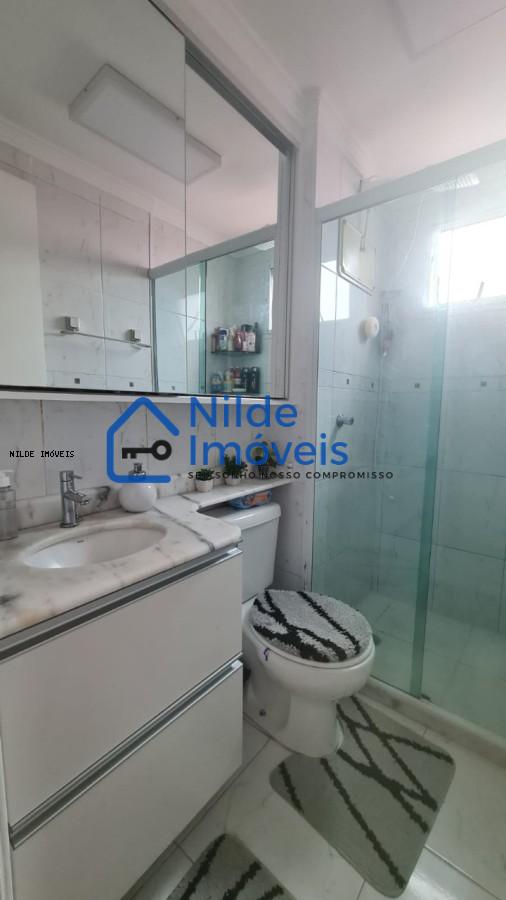 Apartamento, 2 quartos, 47 m² - Foto 17