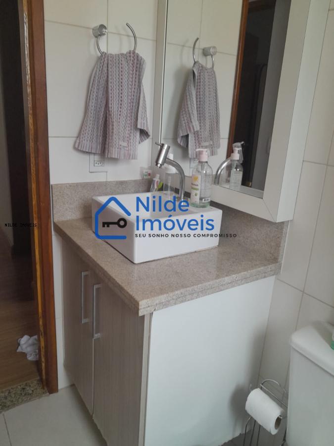 Apartamento, 3 quartos, 63 m² - Foto 13