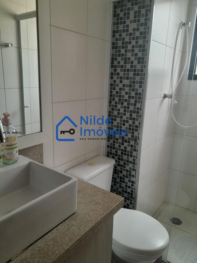 Apartamento, 3 quartos, 63 m² - Foto 15