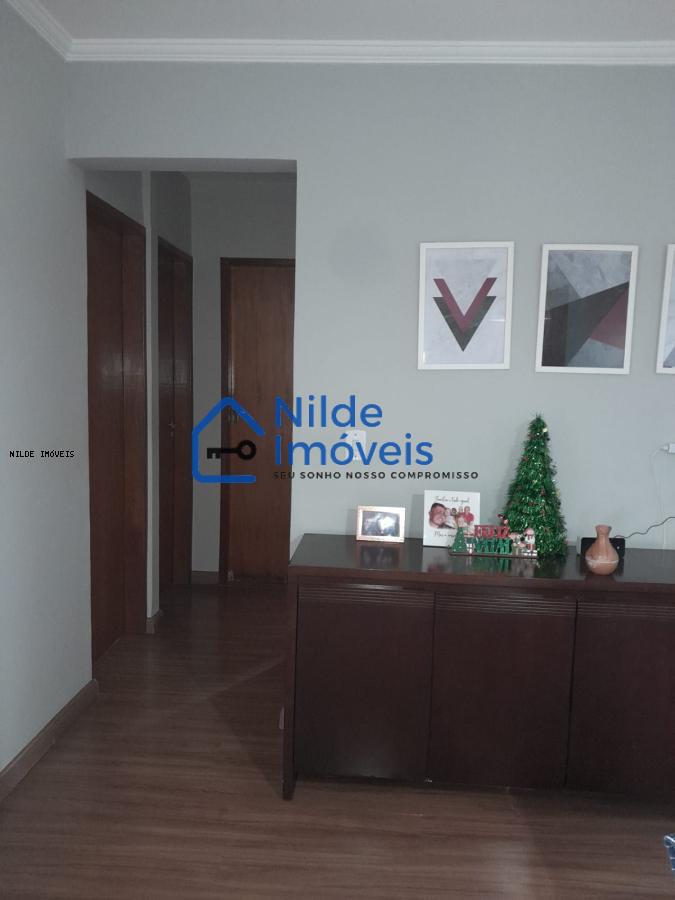 Apartamento, 3 quartos, 63 m² - Foto 6