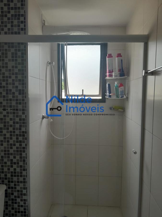 Apartamento, 3 quartos, 63 m² - Foto 14