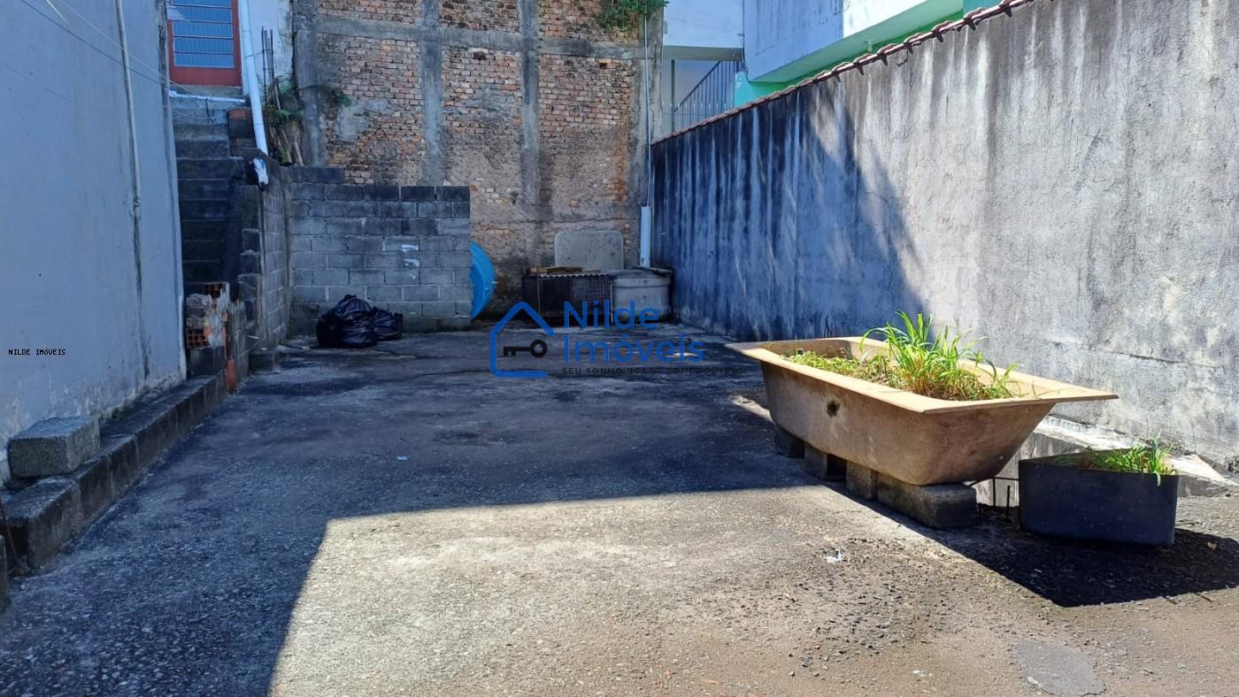 Casa, 4 quartos, 200 m² - Foto 2