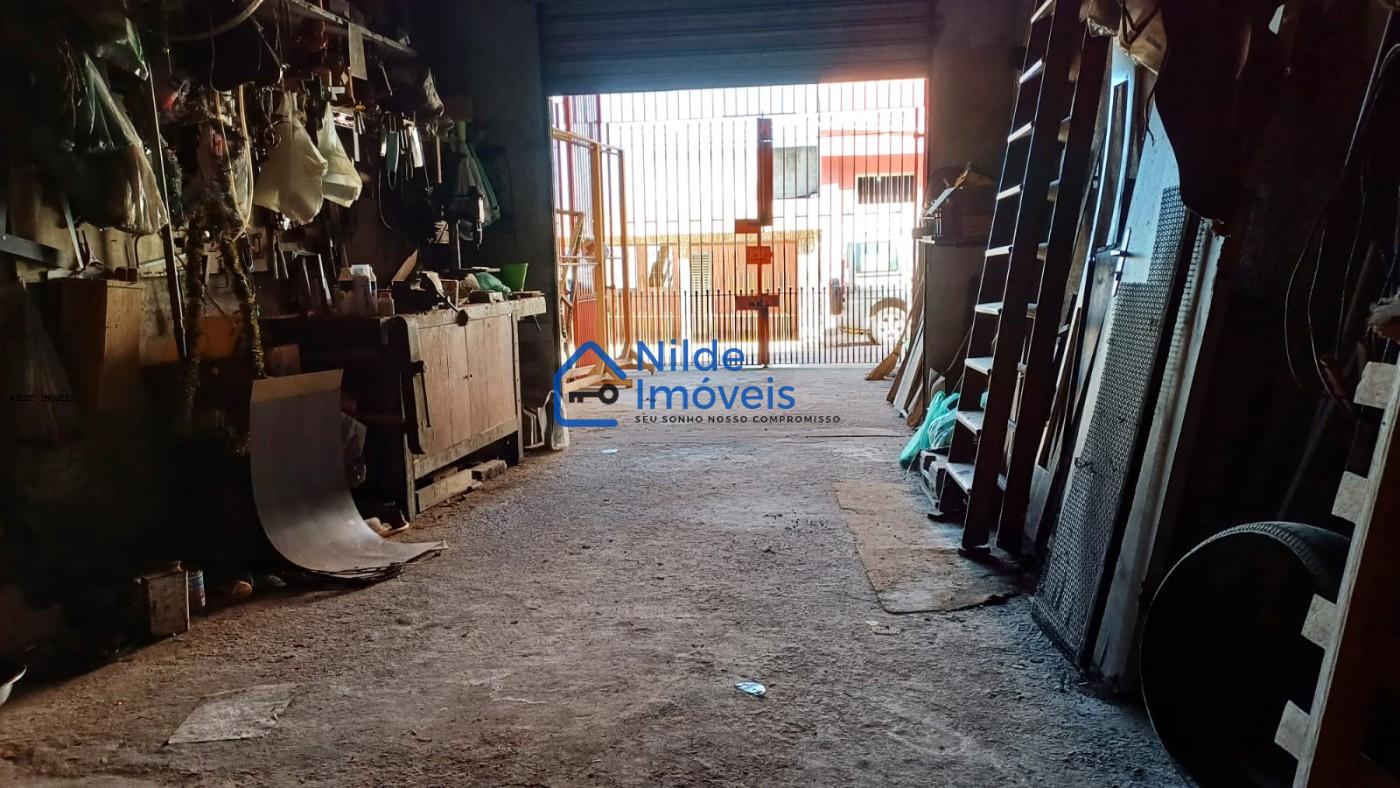 Casa, 4 quartos, 200 m² - Foto 3