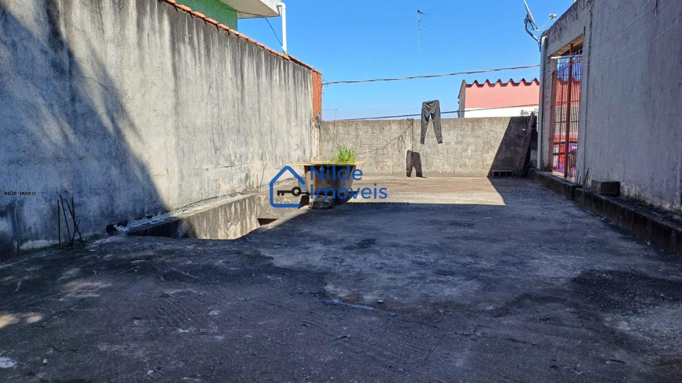 Casa, 4 quartos, 200 m² - Foto 4