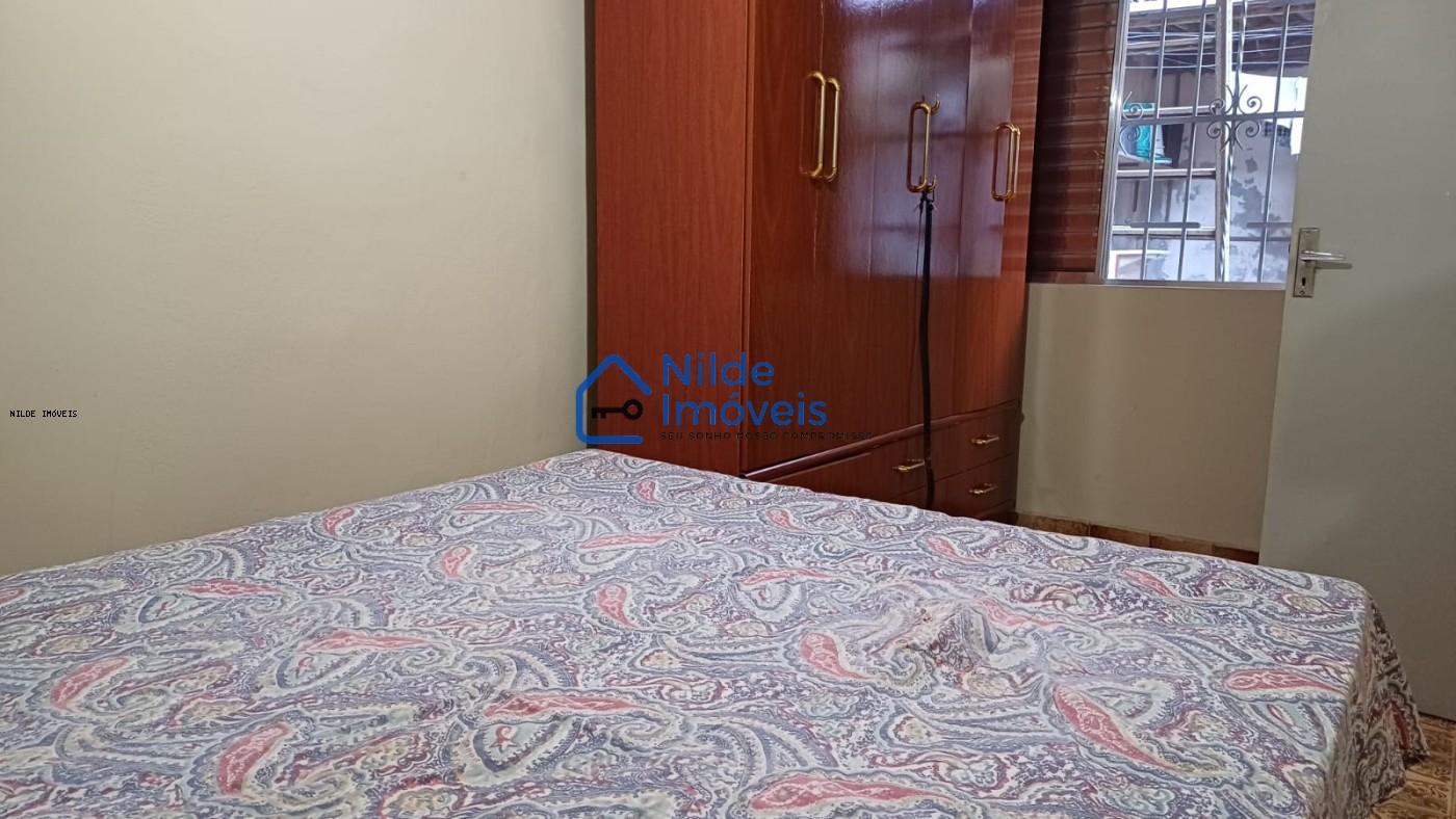 Casa, 4 quartos, 200 m² - Foto 8