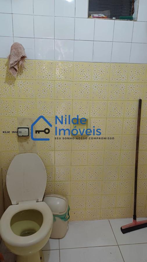 Casa, 4 quartos, 200 m² - Foto 7