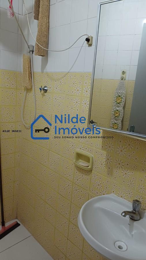 Casa, 4 quartos, 200 m² - Foto 6