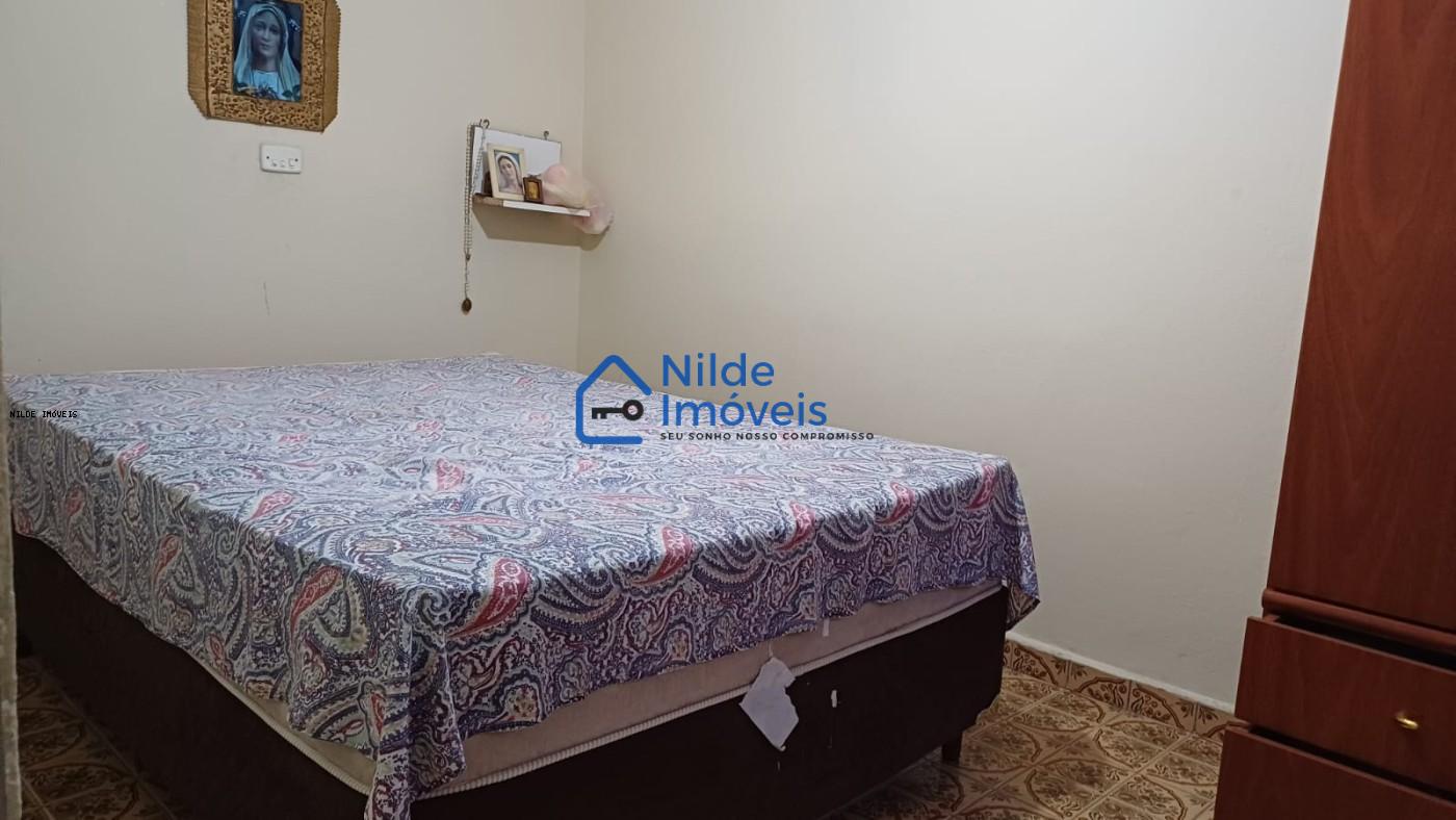 Casa, 4 quartos, 200 m² - Foto 9