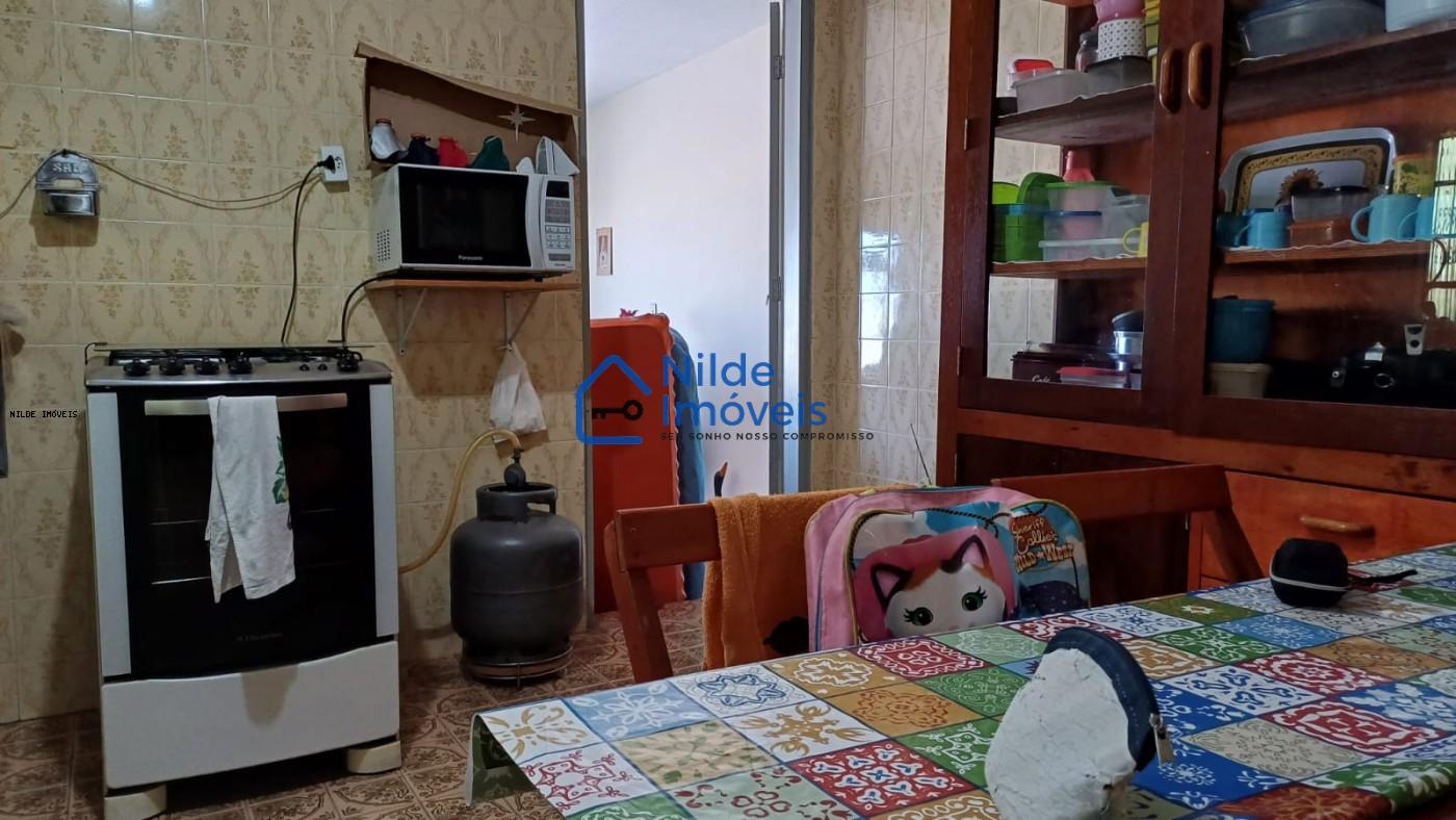 Casa, 4 quartos, 200 m² - Foto 10