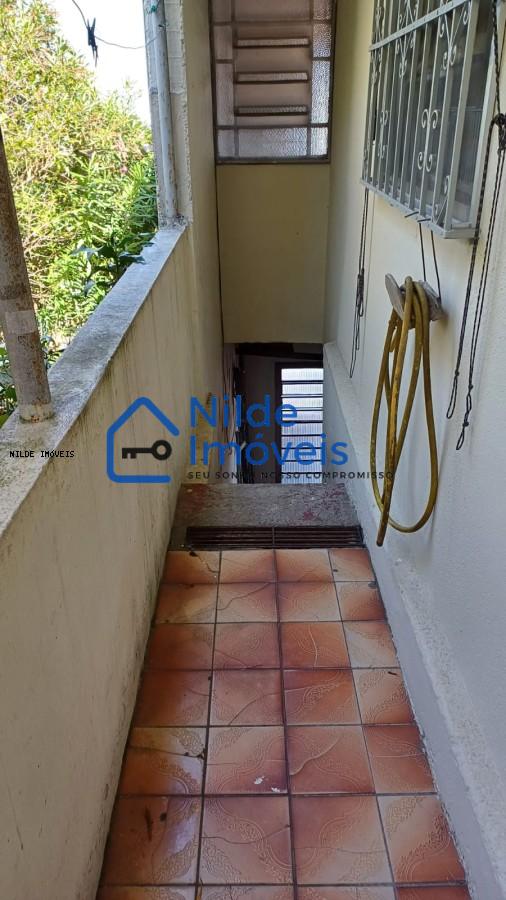 Casa, 4 quartos, 200 m² - Foto 11