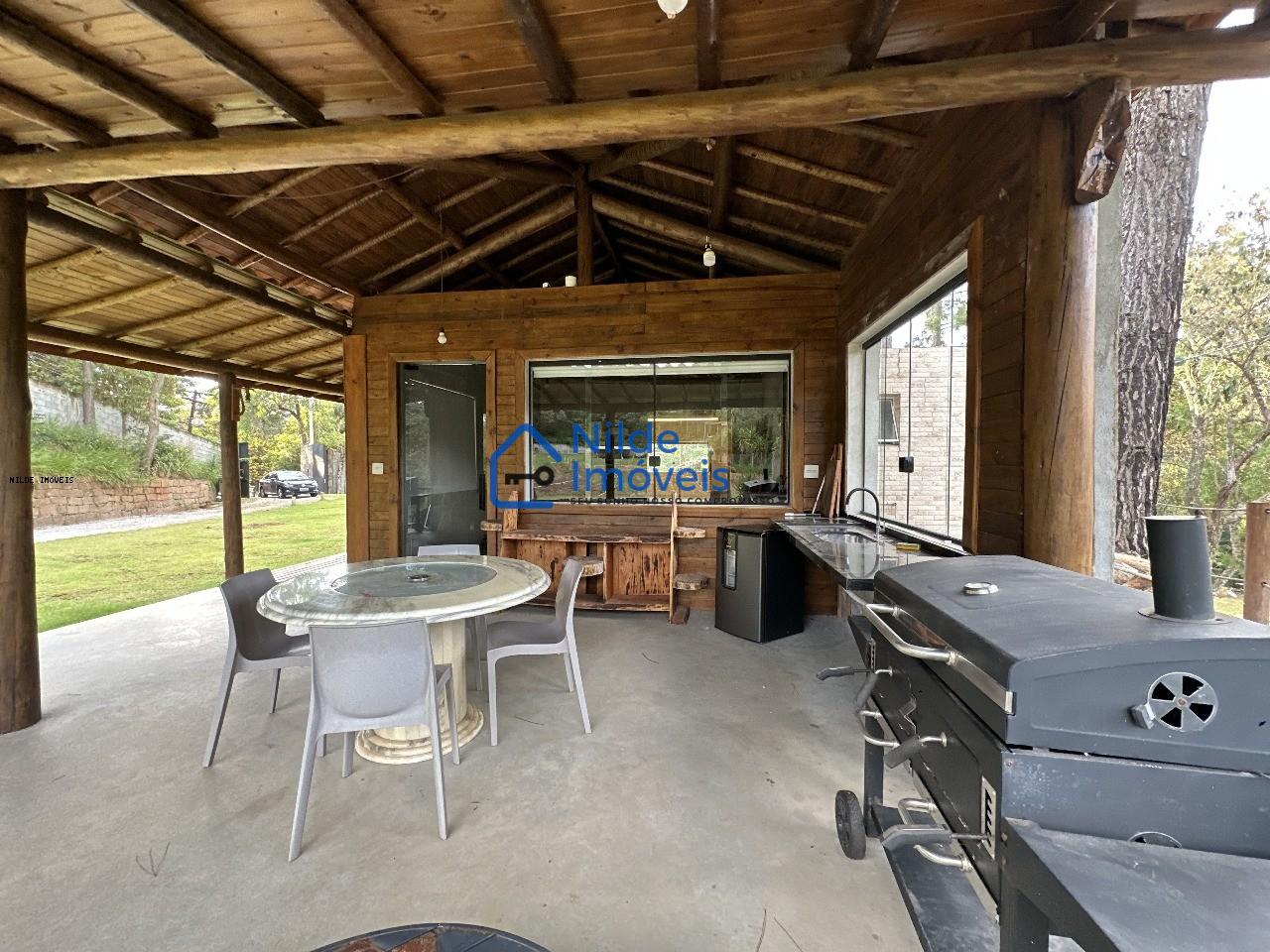 Terreno, 2 hectares - Foto 13