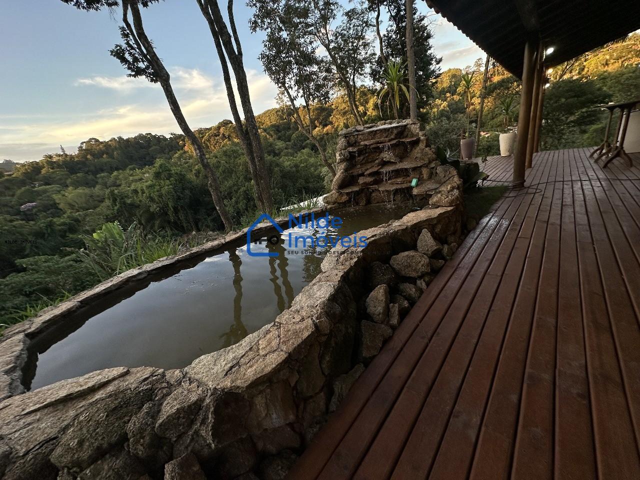 Terreno, 2 hectares - Foto 19