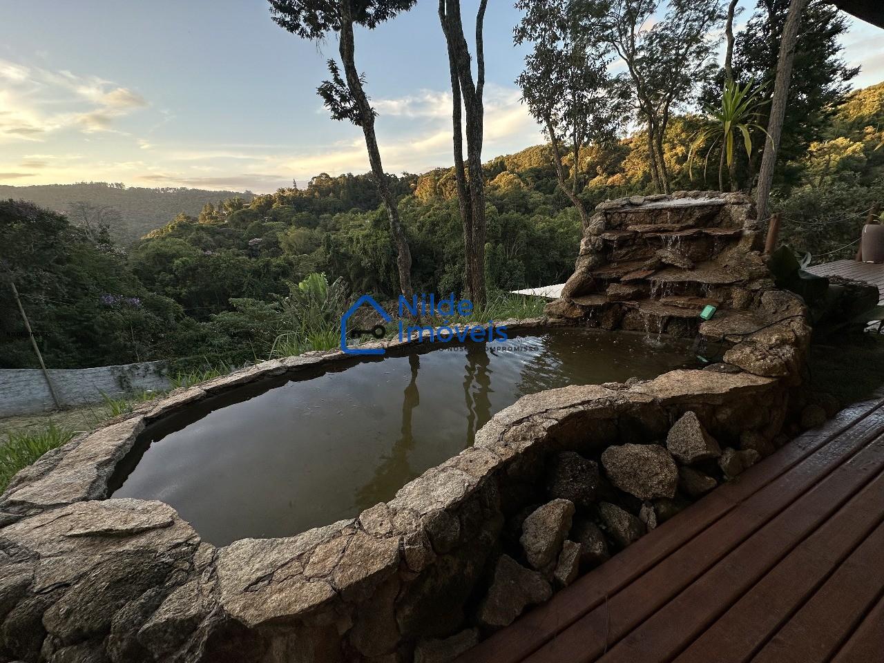 Terreno, 2 hectares - Foto 18