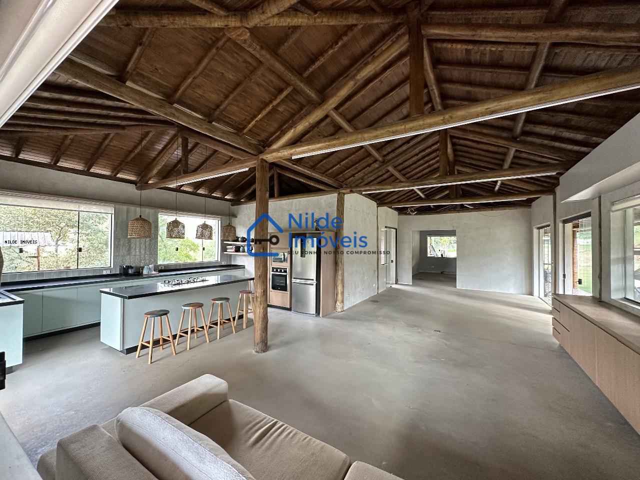Terreno, 2 hectares - Foto 11
