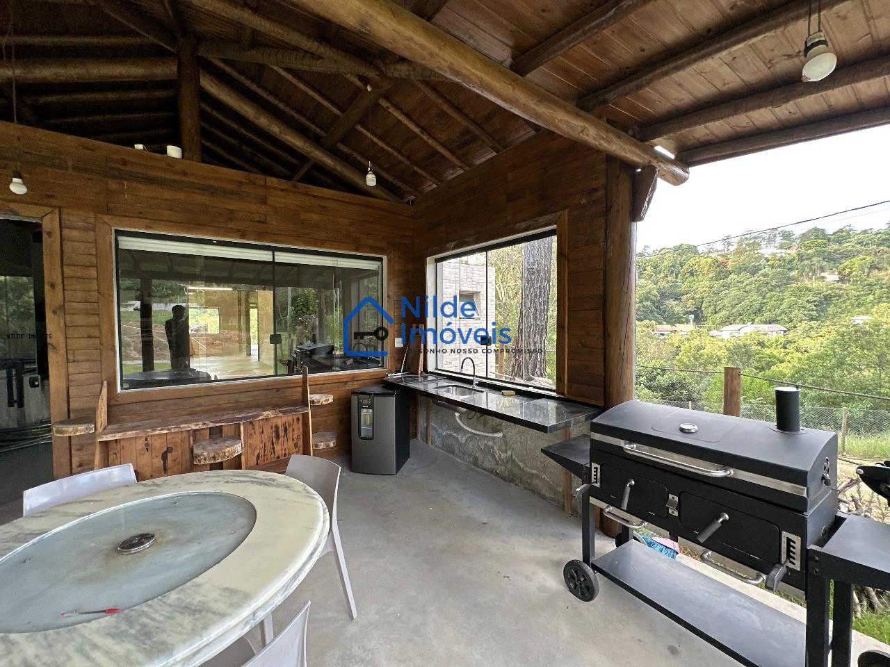 Terreno, 2 hectares - Foto 7