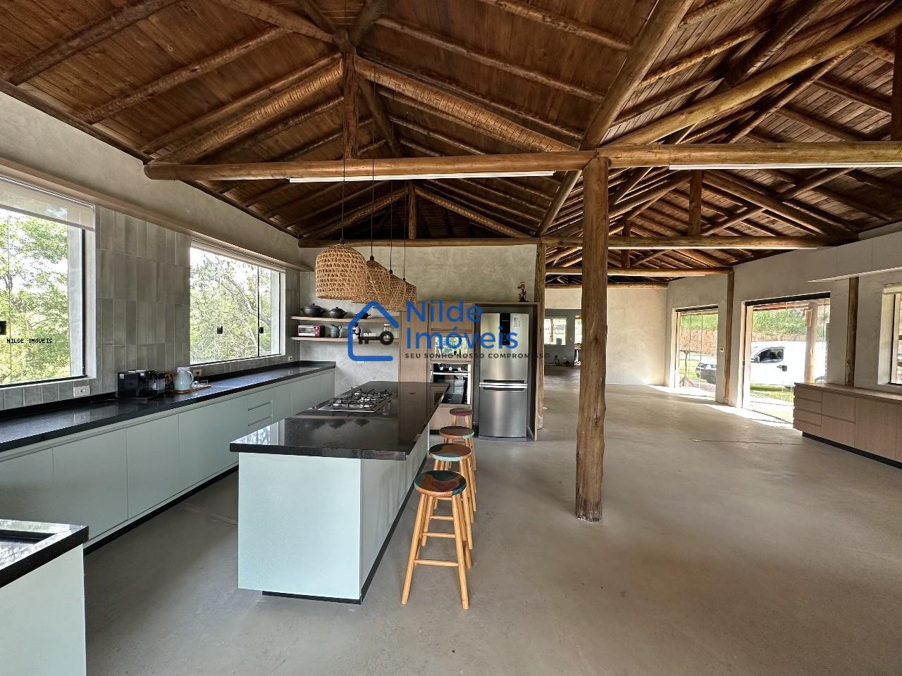 Terreno, 2 hectares - Foto 6
