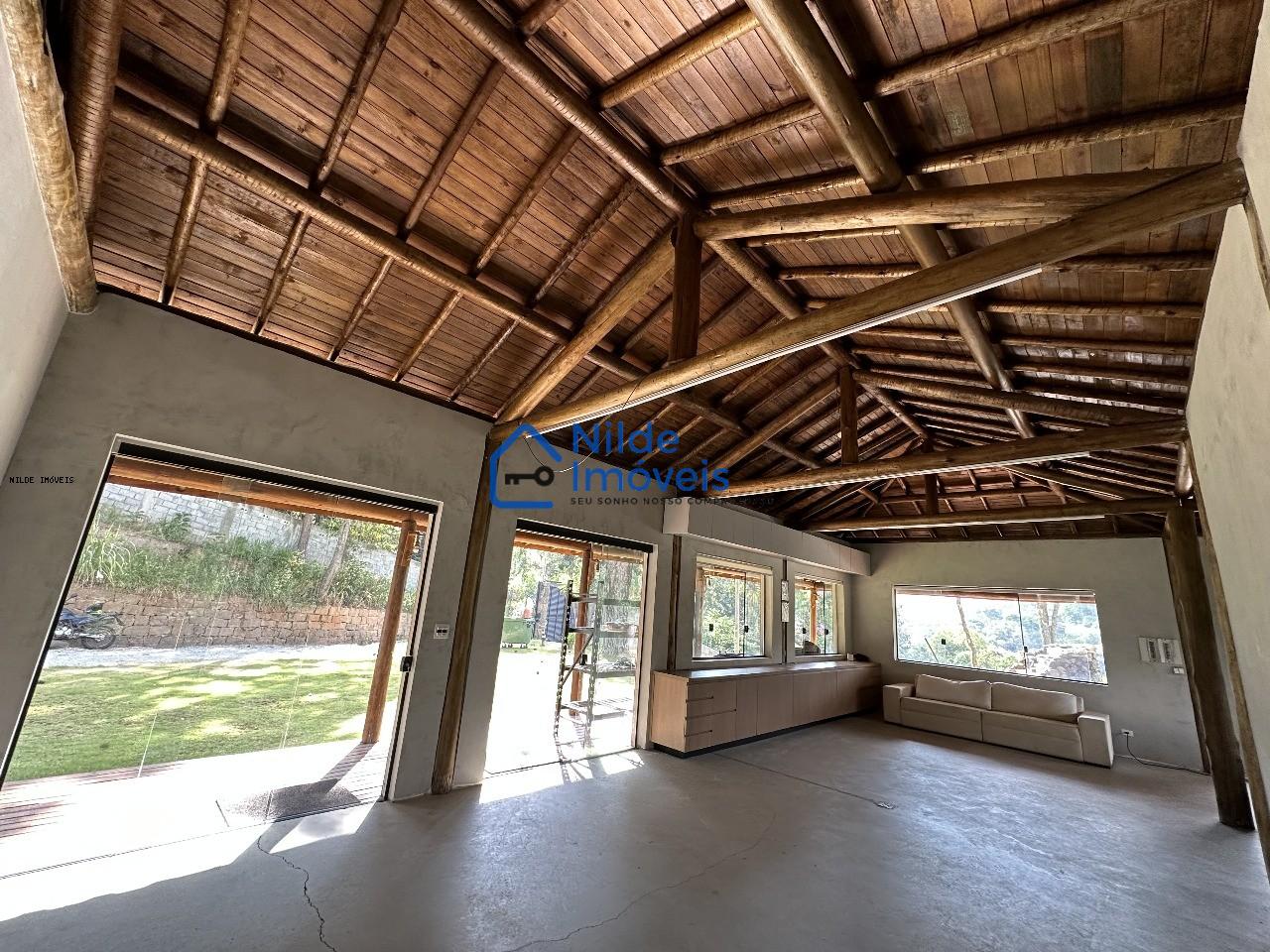Terreno, 2 hectares - Foto 9