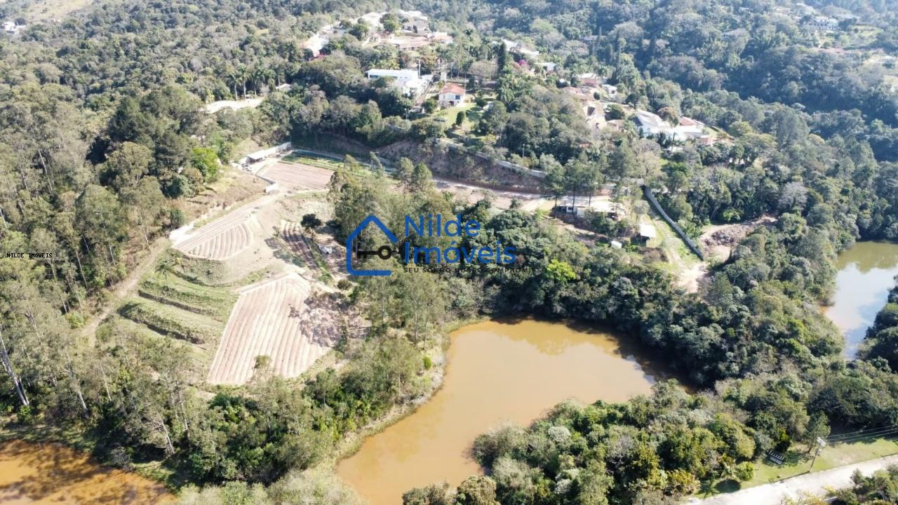 Terreno, 2 hectares - Foto 26