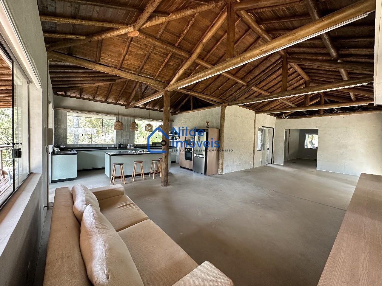 Terreno, 2 hectares - Foto 15