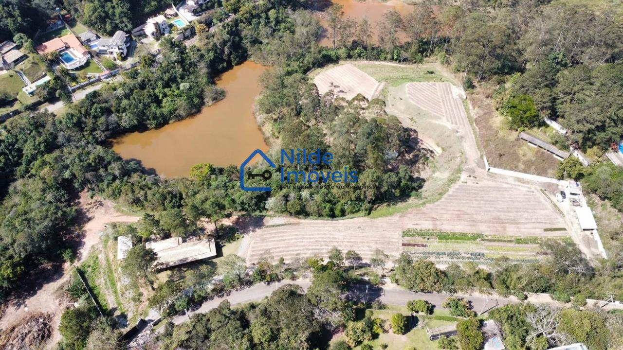 Terreno, 2 hectares - Foto 25