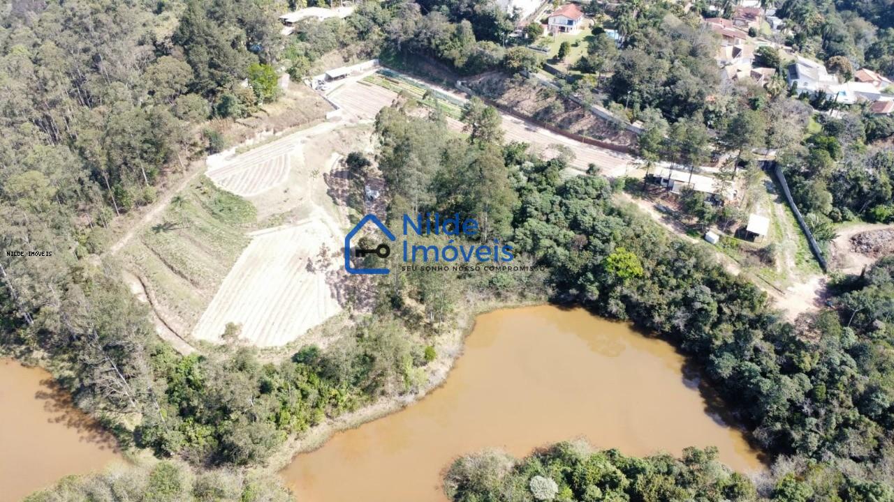 Terreno, 2 hectares - Foto 28