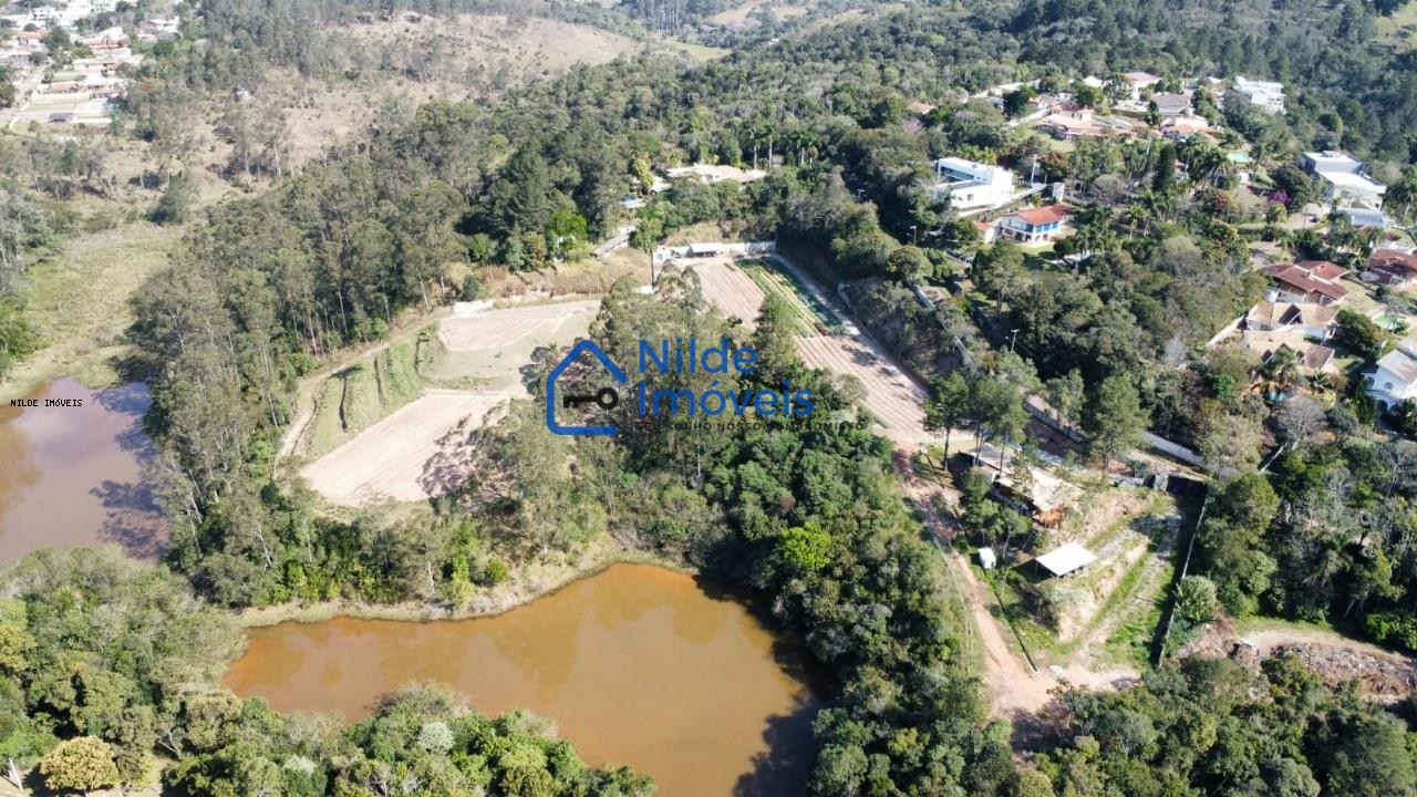 Terreno, 2 hectares - Foto 30