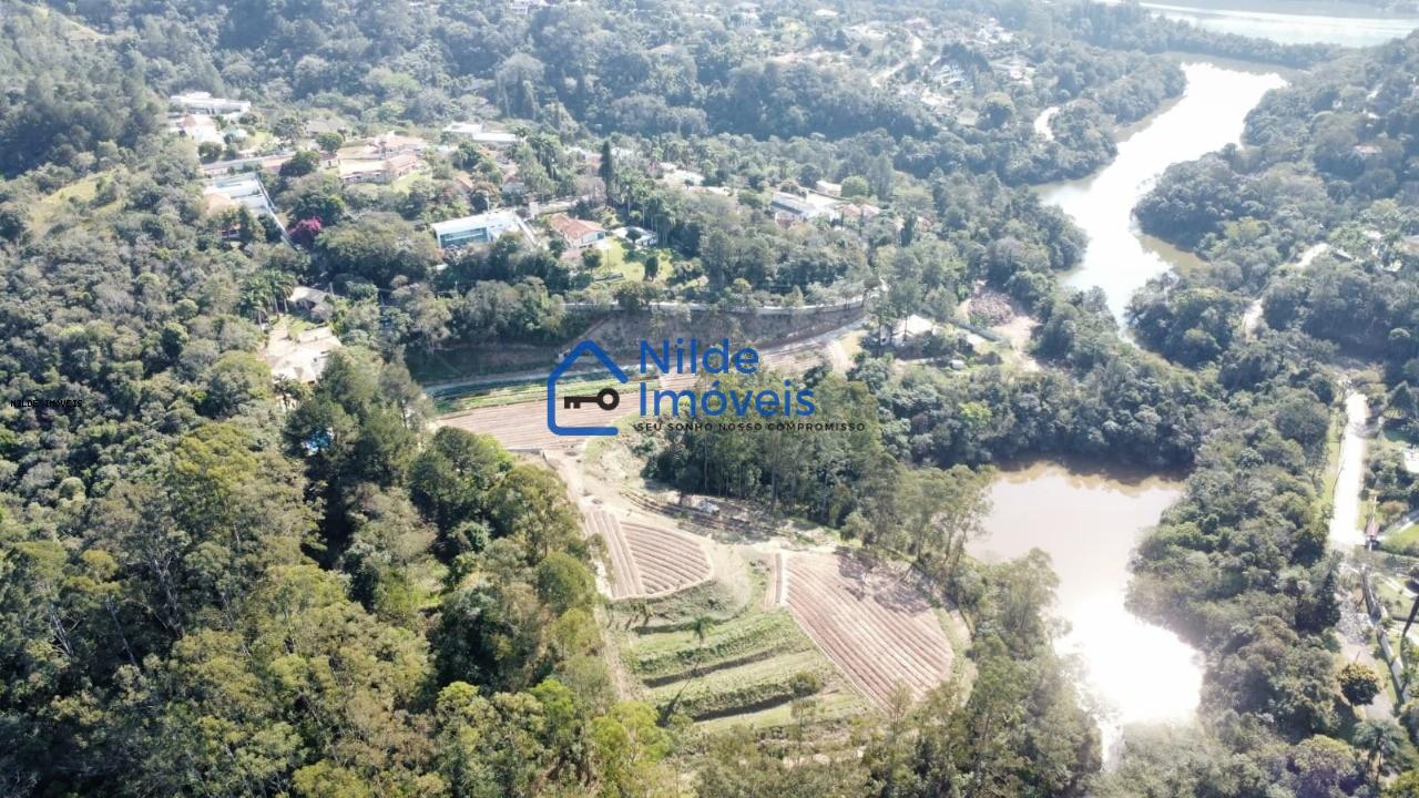 Terreno, 2 hectares - Foto 32