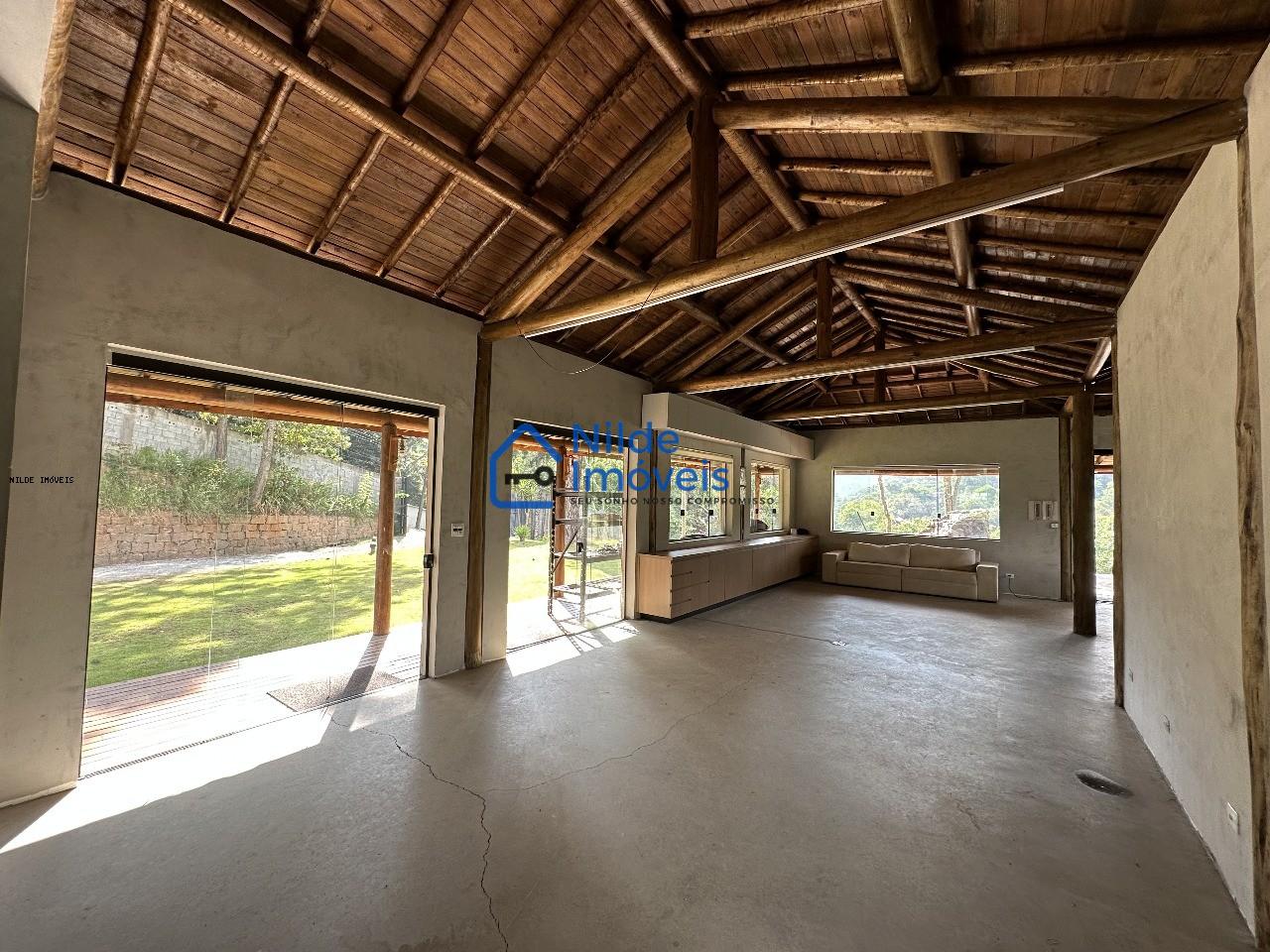 Terreno, 2 hectares - Foto 24